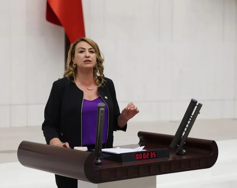 chp-hatay-milletvekili-nermin-yildirim-karadan-bakan-ozhasekiye-deprem-bolgesi-tesekkuru-1716452993462.jpeg Nermin Yıldırım Kara