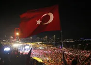 15 Temmuz şehitleri kimlerdir? 15 Temmuz şehitleri isim listesi!