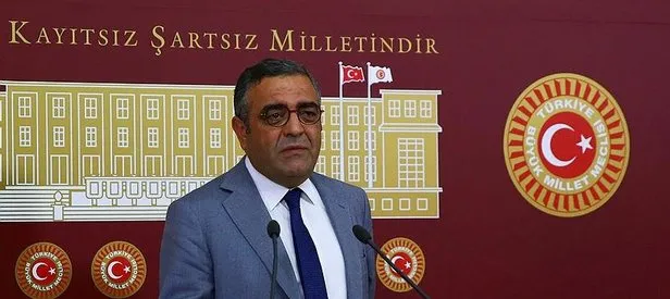 PKK da rahatsız CHP de