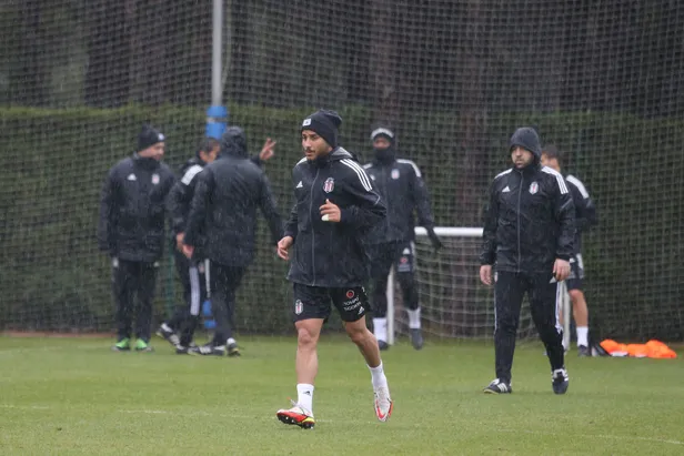 besiktas-antalyaspor-maci-ne-zaman-saat-kacta-2022-bjk-antalya-maci-hangi-kanalda-1643721754288.jpg Beşiktaş Antalyaspor maçı ne zaman, saat kaçta? 2022 BJK Antalya maçı hangi kanalda?-3