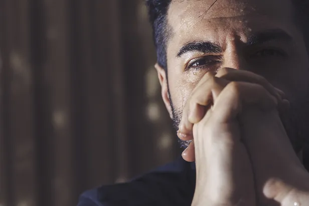 Rüyada ağlamak ne demek? Rüyada ağladığını görmek neye işarettir?-2