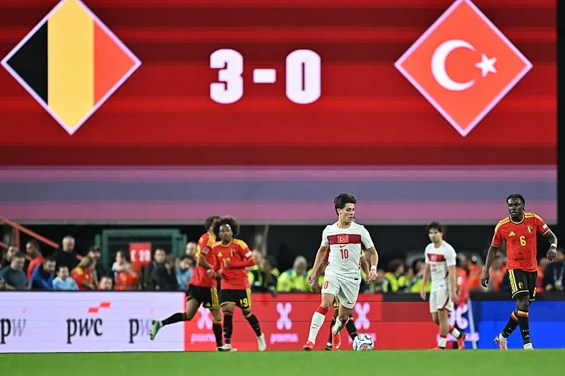 onur-ozkan-1791008539068.jpeg Montella'ya yaylım ateşi! Spor yazarlarından flaş yorumlar-10