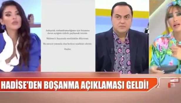 Arto ve Seren Serengil'den bomba Mehmet Dinçerler itirafı: ''Değişik cinsel fantezileri varmış''