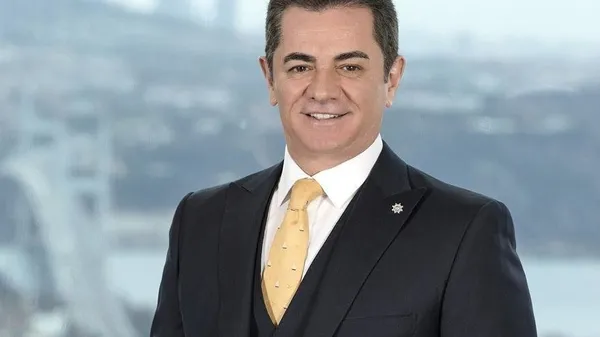 Dünya salgınla boğuşurken Türkiye sağlıkta devrim yaptı! Şehir Hastaneleri, Coronavirüs ile mücadelede kritik rol oynadı-9