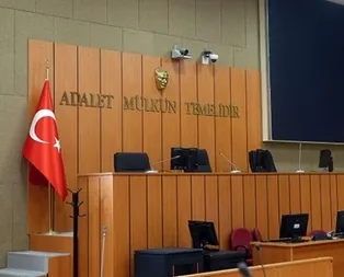 Büyükçekmece 4. İcra Ceza Mahkemesi'nden Duyuru