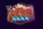 Sayısal Loto 721 milyon devretti