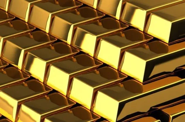 Altının kilogramı 443 bin 200 liraya geriledi! 13 Ocak 2021 altın fiyatları son dakika!