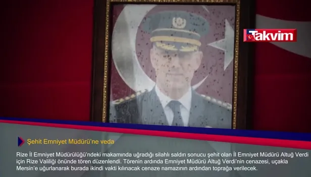 60 saniyede son 24 saat (12.12.18)