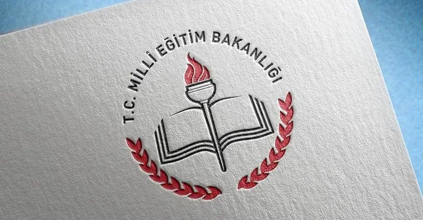 MEB 750 eğitim müfettiş yardımcısı alacak