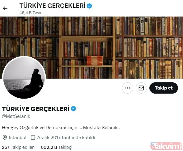 Kemal Kılıçdaroğlu'nun terör bağlantılı trol ordusu: CHP adına psikolojik harekat yürüten hesaplar deşifre oldu! FETÖ'cü de var PKK'lı da - 38