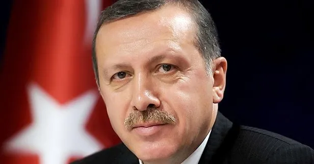 Başkan Erdoğan ile Gündem Özel | 15 Şubat Cuma Atv- A Haber’de