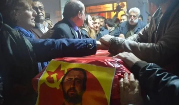 CHP'den iki yüzlü kınama-2