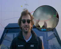 Halit Yukay’ın ölümünde çarpıcı iddia! En son Kıvanç Tatlıtuğ ile konuşmuştu: Marmara Denizi’nde 16 dakikalık sır...