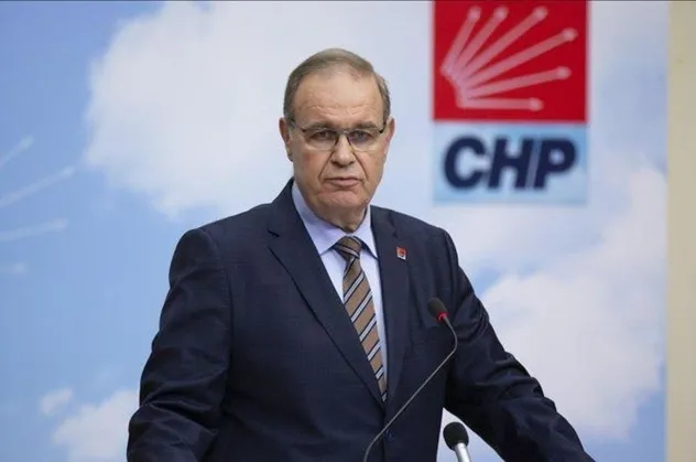 IMF ile utanç yazışmaları! Zafer Şahin yazdı...