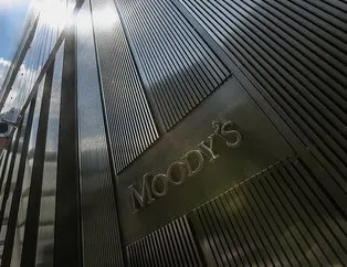 Moody’s’den son dakika Türkiye açıklaması