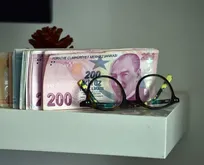 Memur emeklisine zam farkı! SGK tarihi açıkladı: 24 Temmuz 2026’da hesaplara yatacak