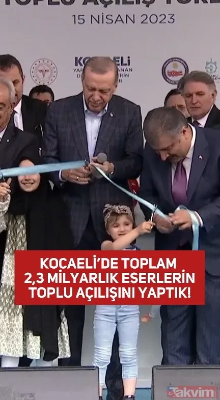 Başkan Erdoğan'dan 7'li koalisyona bomba gönderme: Birilerinin elleriyle kalp yapmayı öğrenmesi 40 gün sürdü! - 36
