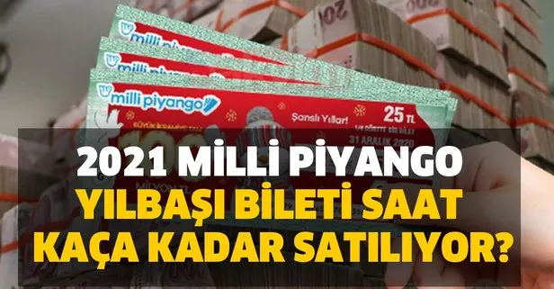 mpi milli piyango biletleri saat kaca