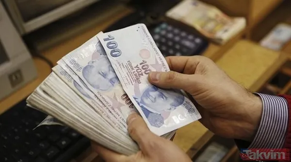 Çalışanlar İsterlerse Ek Katkıda Da Bulunabiliyor. Katkılar Vergi Teşvikleri İle Destekleniyor. Çalışan Hesabındaki Parayı İstediği Zaman Çekemiyor. Parayı...