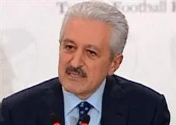 Süper Kupa finali ne olacak?