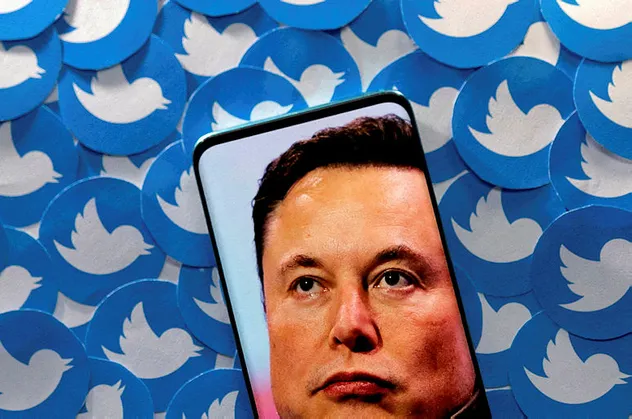 Pentagon ve Twitter arasındaki kirli anlaşmayı gözler önüne seren Elon Musk terör hesaplarını da ifşa edecek mi?