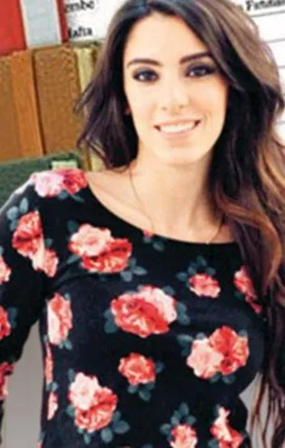 Asırlık Ece Ajandası’nın vârisi İnci G.'ye dolandırıcı şoku! Büyük miktarda para kaptırdı