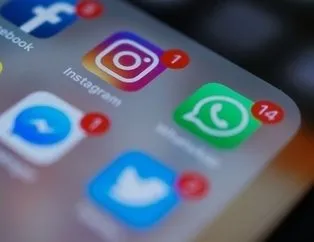 Instagram ve WhatsApp ne zaman düzelecek?