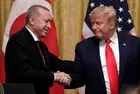 Trump’ın Orta Doğu özel temsilcisi Witkoff’tan Başkan Erdoğan ile görüşme mesajı: Muhteşem ve dönüşümseldi