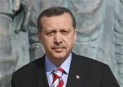 Erdoğan’dan ’3 General’ yorumu