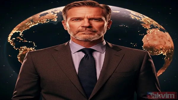 📚 3. Başak Burcu (23 Ağustos – 22 Eylül) 🔍 Detaylara Gösterdikleri Özen Ve Titizlikleri İle Bilinen Başaklar, Sağlık Konusunda En Dikkatli Burçlardan Biri...