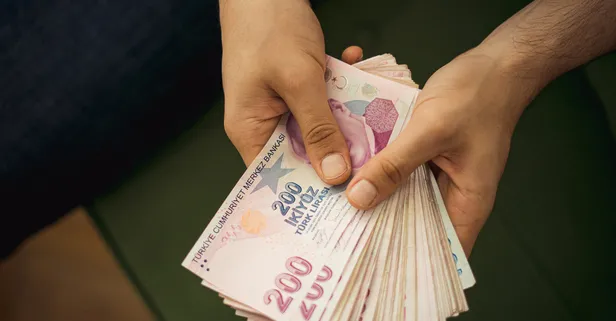 EYT'de prim hesabı değişti! O kişiler için yıpranma ve erken emeklilik detayı! 1.10.2008 tarihine kadar...