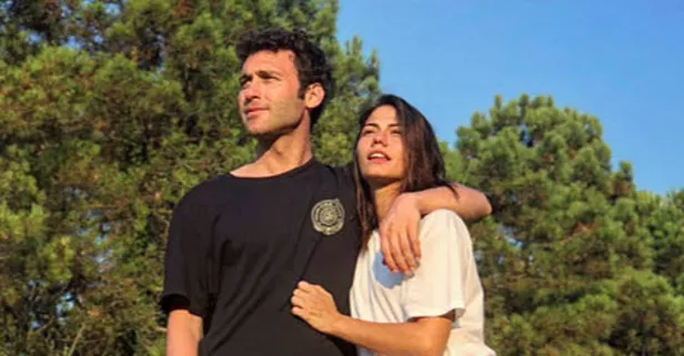 Demet Özdemir ile Seçkin Özdemir ayrıldı mı?