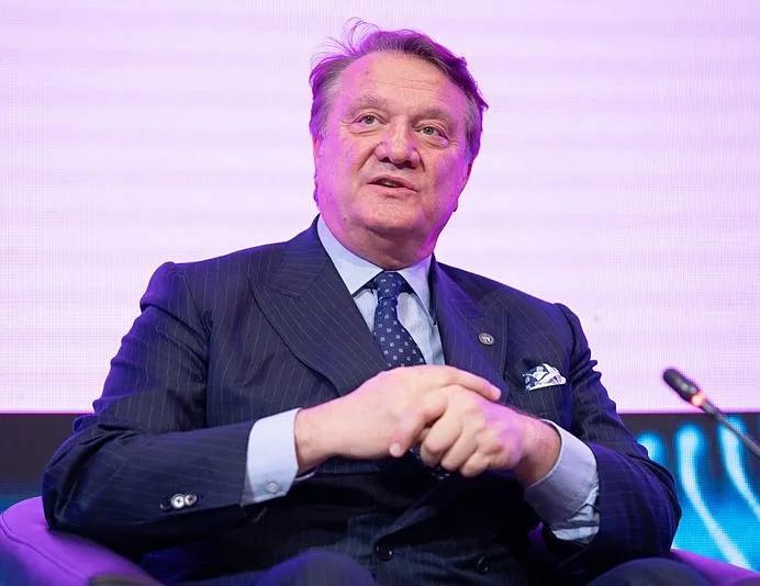 %50 yerli %50 yabancı