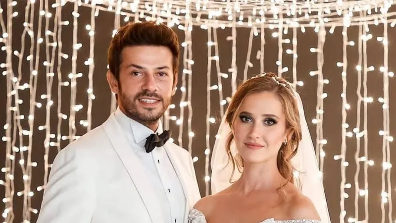 Ömer dizisinin hayranlarını şaşkına çevirecek transfer: Yaman'ın ölümü unutuldu Aliye kadroya dahil oldu!-6