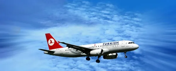 Türk Hava Yolları'ndan istihdam hamlesi-2