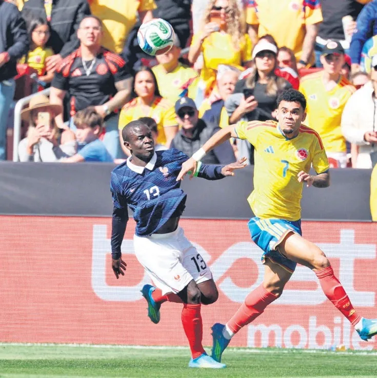 Dünya Kupası’nda yer alabilecek biri