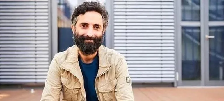 etki-ajanlarinin-israil-ile-silah-ticareti-manipulasyonu-kisa-surdu-msb-ve-ticaret-bakanligindan-net-aciklama-1711477007011.jpeg Etki ajanlarının 'İsrail ile silah ticareti' manipülasyonu kısa sürdü! Takvim.com.tr provokatör Metin Cihan'ın dosyasını açtı-2