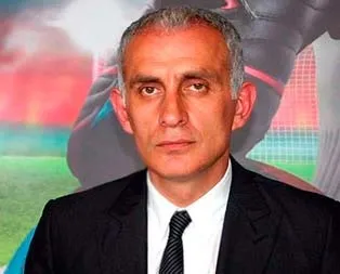 Trabzonspor’a ceza yağmuru