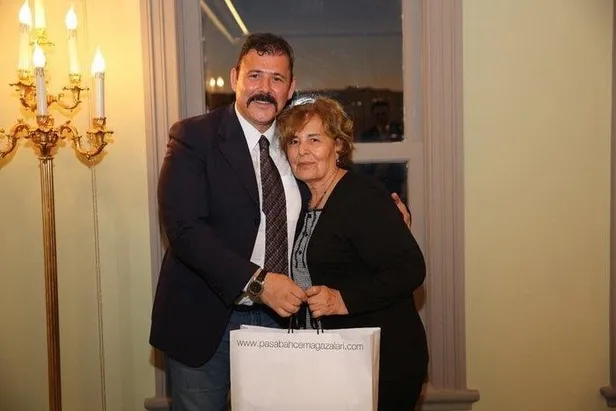 Adnan Oktar soruşturması CHP'li başkan İhsan Yalçın'a uzandı-2