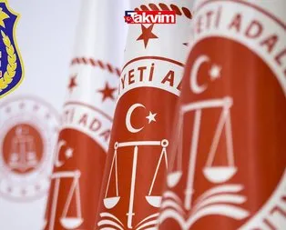 CTE personel alımı başvurusu için son gün! KPSS taban puanı düşecek mi?