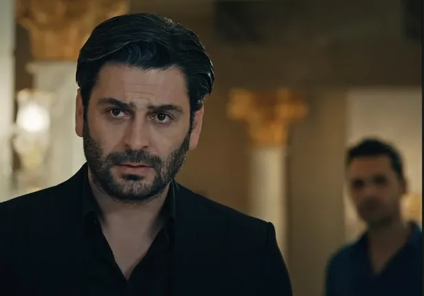 olumdeki-cozulmez-muhur-parcalandi-edho-183-bolum-fragmani-eski-ilyas-donuyor-viraneye-cevirecek-1613587235586.jpg Ölümdeki çözülmez mühür parçalandı! EDHO 183. bölüm fragmanı: Eski İlyas dönüyor viraneye çevirecek-10