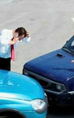 Trafik sigortasına havuz modeli