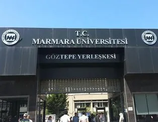 Marmara Üniversitesi taban puanları açıklandı mı?
