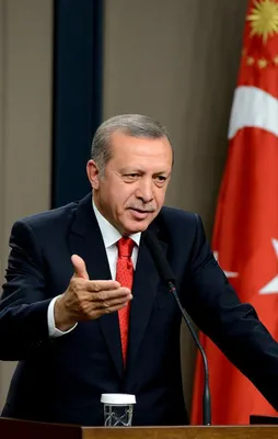 Cumhurbaşkanı Erdoğan'dan 34 kanuna onay