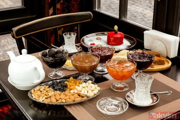 Uzman doktor önerdi: Ramazan’da 4-5 kilo verdiren detoks içeceği! - 4