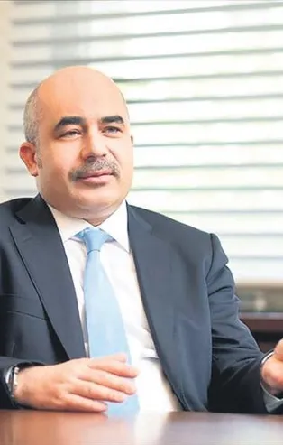 Merkez Bankası politika faizi olan bir hafta vadeli repo ihale faiz oranını yüzde 8.75'ten 8.25'e indird