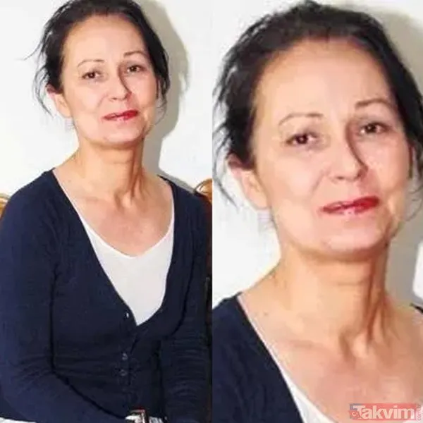 2020’de olaylı bir şekilde boşanmışlardı! Berk Oktay ve Merve Şarapçıoğlu'nun ifşa davasında yeni gelişme! - 9