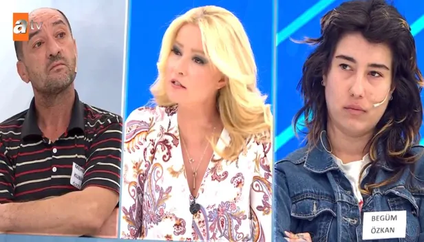 ATV MÜGE ANLI SON BÖLÜM TEKRAR İZLE BUGÜN (10 EYLÜL 2021) ATV LİNKİ YOUTUBE | Güldane Biçer ve Ayşe Altuntaş cinayetinde flaş gelişme!-8