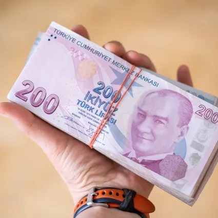 Faizsiz kredi limiti 100 bin TL’ye ulaştı: Hangi banka ne kadar para veriyor?