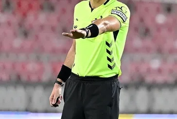 21 şüpheli hakkında gözaltı kararı!